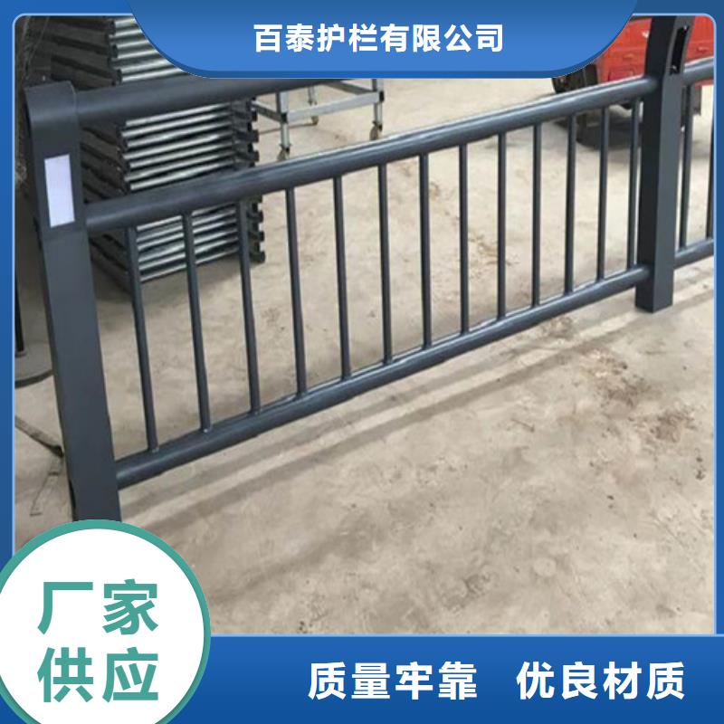 灯光护栏视频-灯光护栏-甘肃省张掖市山丹|甘州|武威|庆阳|酒泉|嘉峪关|白银|临夏|金昌本土制造商