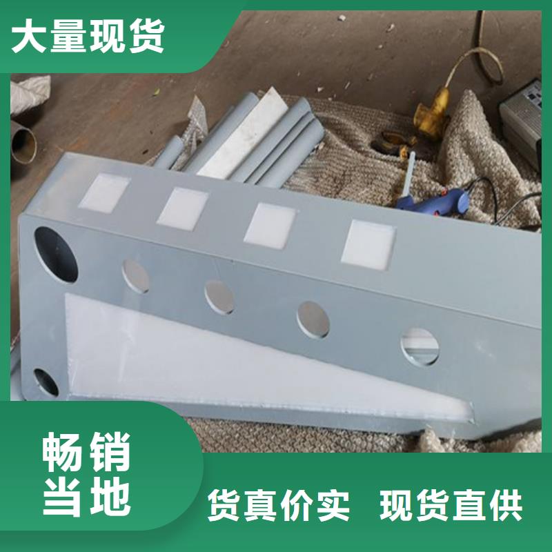 灯光护栏视频-灯光护栏-甘肃省张掖市山丹|甘州|武威|庆阳|酒泉|嘉峪关|白银|临夏|金昌本土制造商