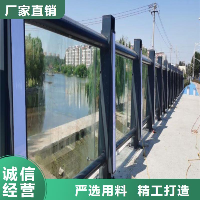 灯光护栏视频-灯光护栏-甘肃省张掖市山丹|甘州|武威|庆阳|酒泉|嘉峪关|白银|临夏|金昌本土制造商