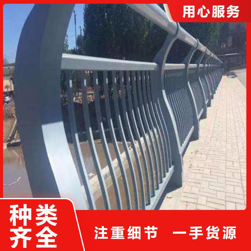 灯光护栏视频-灯光护栏-甘肃省张掖市山丹|甘州|武威|庆阳|酒泉|嘉峪关|白银|临夏|金昌本土制造商