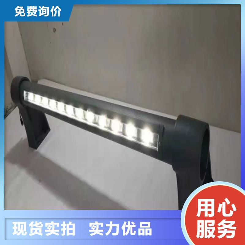 灯光护栏-视频-邱县|馆陶|廊坊|保定|石家庄|沧州灯光护栏原料层层筛选-百泰护栏(邯郸市分公司)