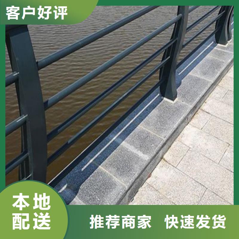 灯光护栏-视频-龙沙|克山|哈尔滨|大兴安岭|鹤岗|黑河灯光护栏当地货源-百泰护栏(齐齐哈尔市分公司)