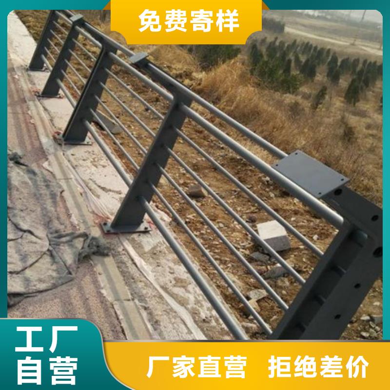 灯光护栏-视频-灯光护栏_浙江省舟山市市场覆盖岱山|嵊泗|温州|嘉兴|宁波|金华|绍兴|丽水等