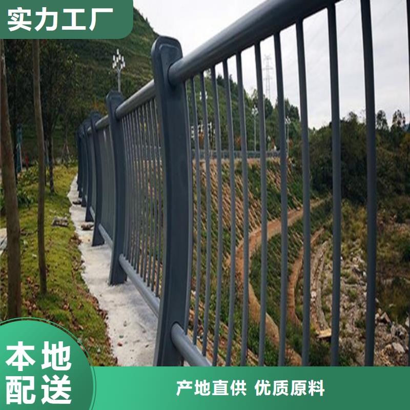 灯光护栏-视频-灯光护栏_浙江省舟山市市场覆盖岱山|嵊泗|温州|嘉兴|宁波|金华|绍兴|丽水等