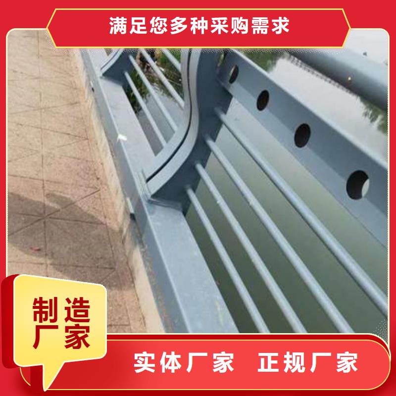 灯光护栏-视频-龙沙|克山|哈尔滨|大兴安岭|鹤岗|黑河灯光护栏当地货源-百泰护栏(齐齐哈尔市分公司)