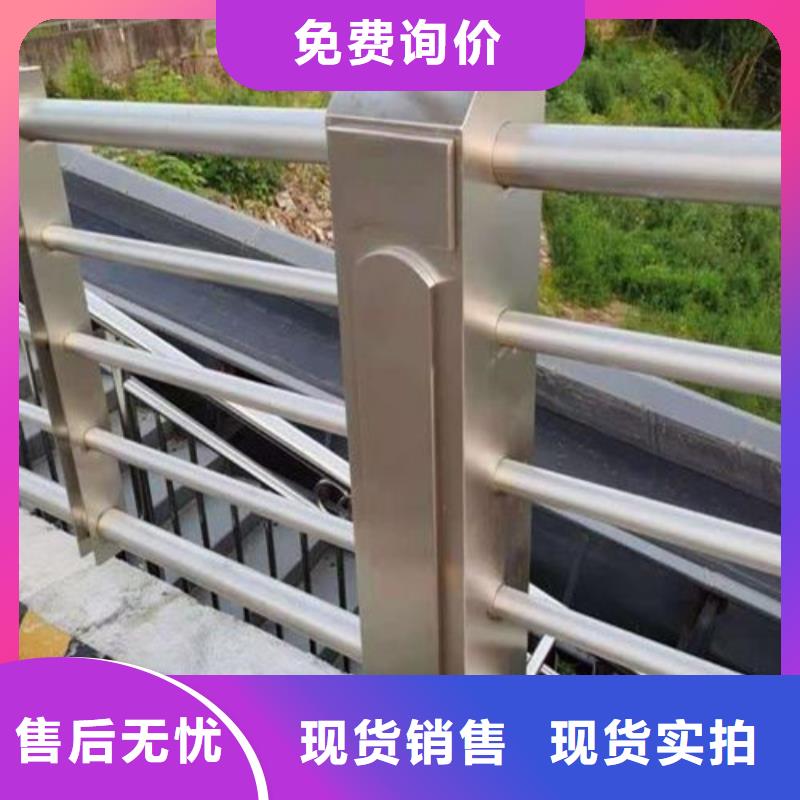 灯光护栏-视频-灯光护栏_浙江省舟山市市场覆盖岱山|嵊泗|温州|嘉兴|宁波|金华|绍兴|丽水等