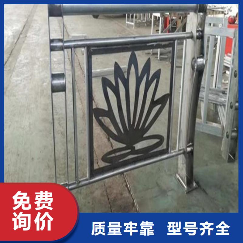 灯光护栏-视频-龙沙|克山|哈尔滨|大兴安岭|鹤岗|黑河灯光护栏当地货源-百泰护栏(齐齐哈尔市分公司)