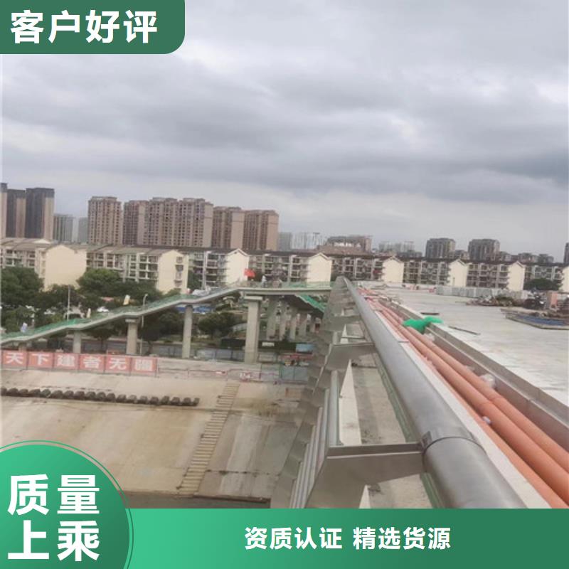 灯光护栏-视频-灯光护栏_浙江省舟山市市场覆盖岱山|嵊泗|温州|嘉兴|宁波|金华|绍兴|丽水等