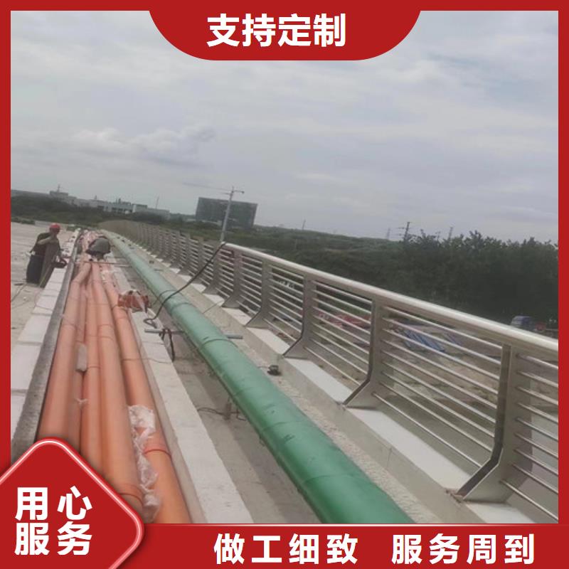 灯光护栏-视频-灯光护栏_浙江省舟山市市场覆盖岱山|嵊泗|温州|嘉兴|宁波|金华|绍兴|丽水等