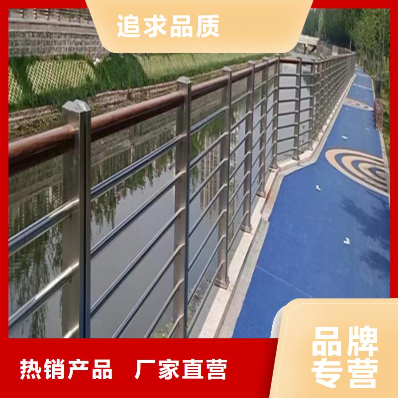 灯光护栏-视频-灯光护栏_浙江省舟山市市场覆盖岱山|嵊泗|温州|嘉兴|宁波|金华|绍兴|丽水等