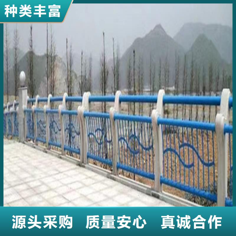 灯光护栏-视频-灯光护栏_浙江省舟山市市场覆盖岱山|嵊泗|温州|嘉兴|宁波|金华|绍兴|丽水等