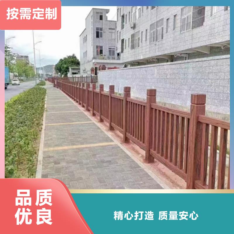 灯光护栏-视频-灯光护栏_浙江省舟山市市场覆盖岱山|嵊泗|温州|嘉兴|宁波|金华|绍兴|丽水等