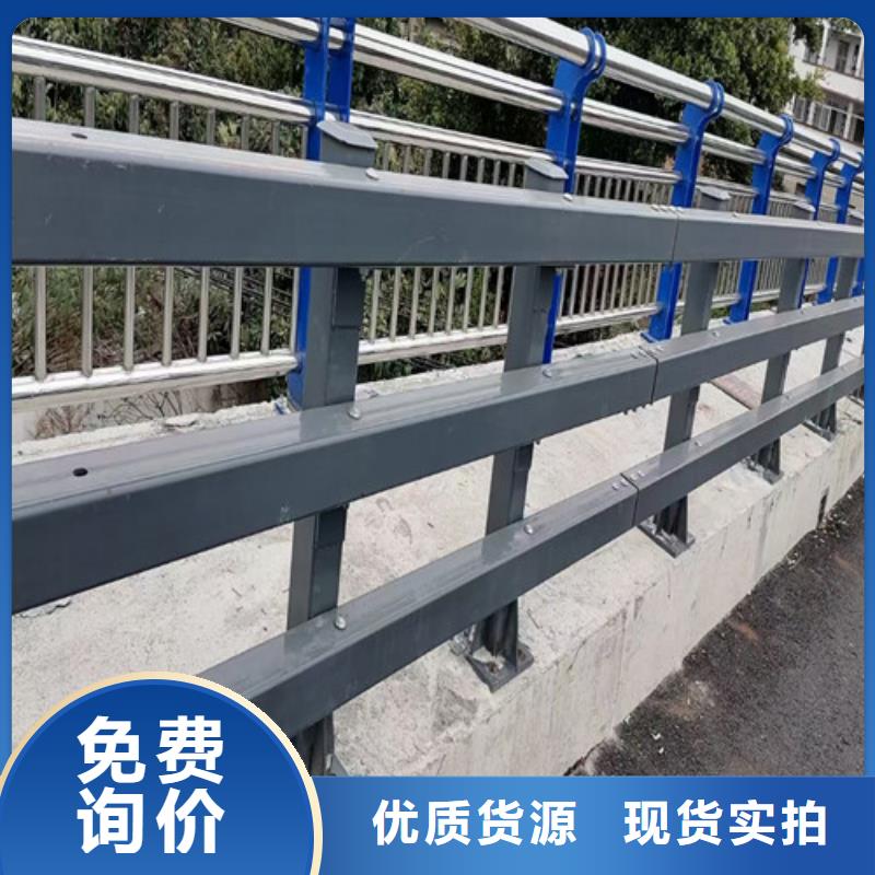 灯光护栏-视频-龙沙|克山|哈尔滨|大兴安岭|鹤岗|黑河灯光护栏当地货源-百泰护栏(齐齐哈尔市分公司)