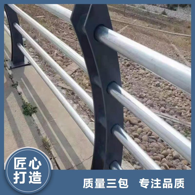 灯光护栏视频-灯光护栏|青海省玉树市|果洛|海西|海南|西宁|海北|海东