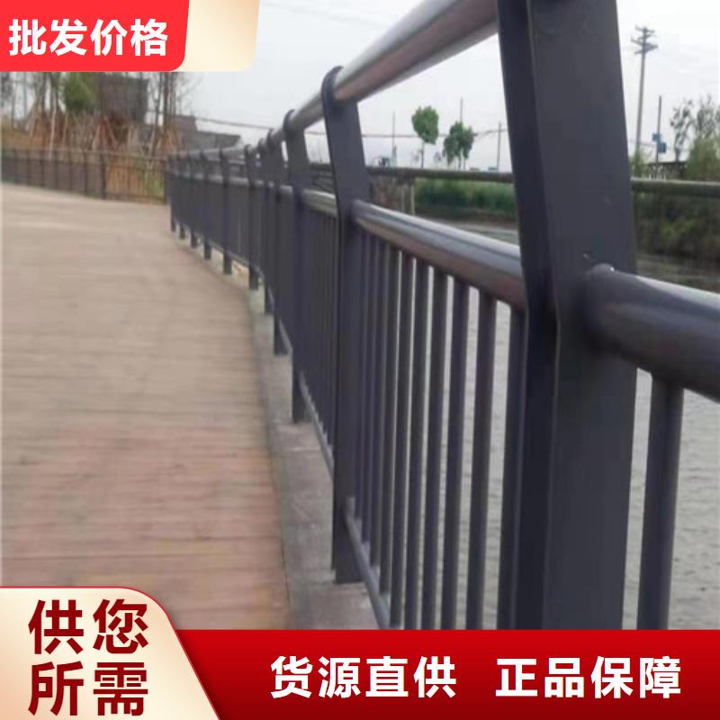 灯光护栏-视频-龙沙|克山|哈尔滨|大兴安岭|鹤岗|黑河灯光护栏当地货源-百泰护栏(齐齐哈尔市分公司)