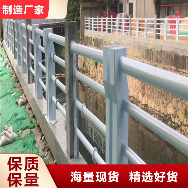灯光护栏-视频-灯光护栏_浙江省舟山市市场覆盖岱山|嵊泗|温州|嘉兴|宁波|金华|绍兴|丽水等