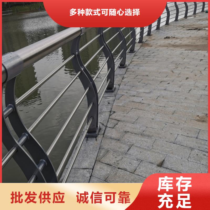 灯光护栏视频-灯光护栏|青海省玉树市|果洛|海西|海南|西宁|海北|海东