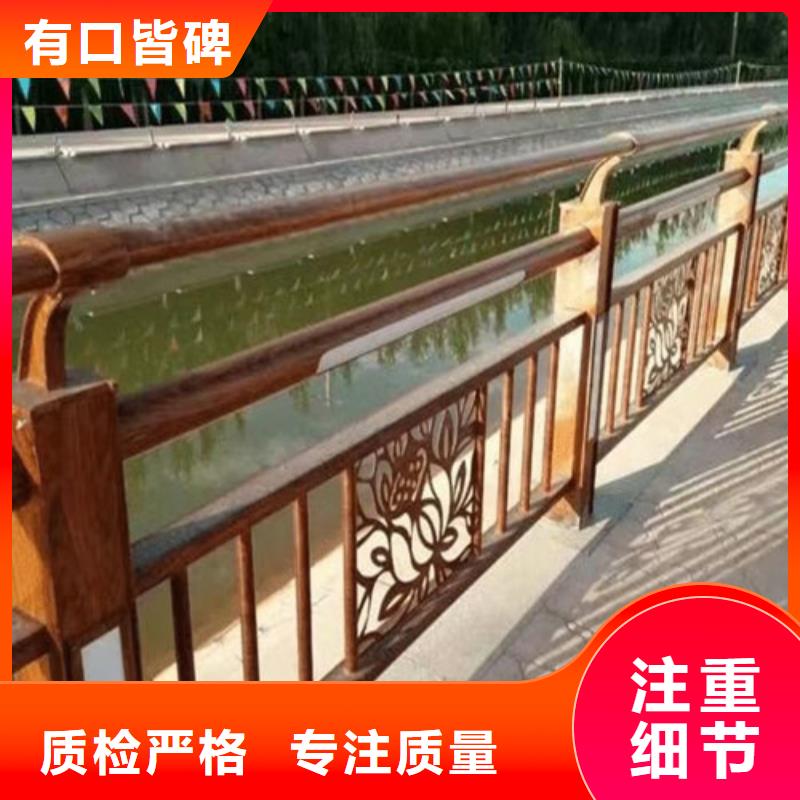 灯光护栏-视频-灯光护栏_浙江省舟山市市场覆盖岱山|嵊泗|温州|嘉兴|宁波|金华|绍兴|丽水等