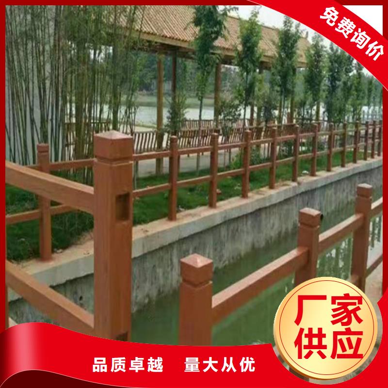 灯光护栏-视频-龙沙|克山|哈尔滨|大兴安岭|鹤岗|黑河灯光护栏当地货源-百泰护栏(齐齐哈尔市分公司)