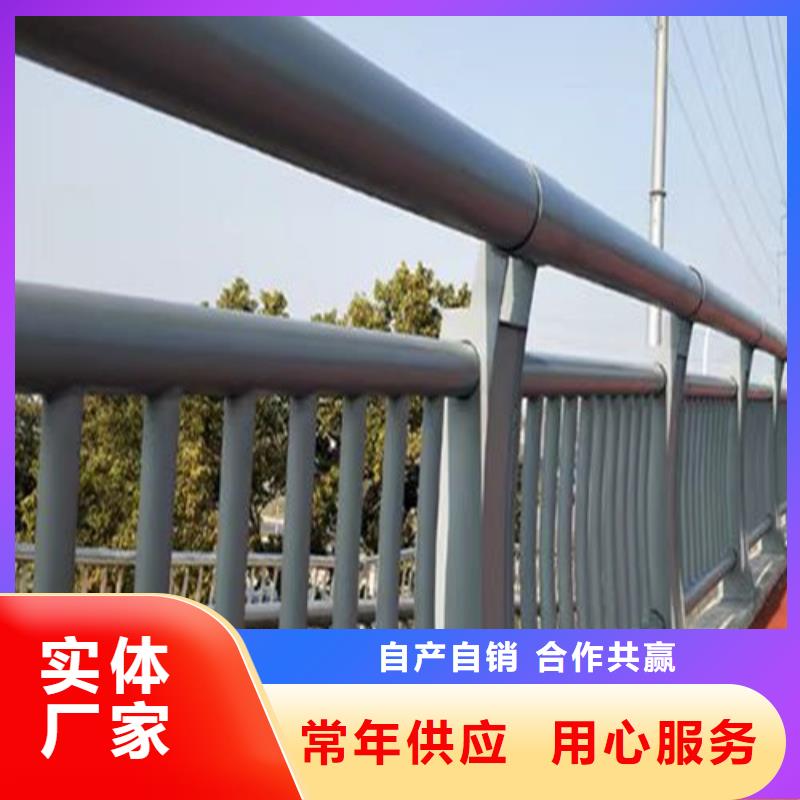 灯光护栏-视频-龙沙|克山|哈尔滨|大兴安岭|鹤岗|黑河灯光护栏当地货源-百泰护栏(齐齐哈尔市分公司)