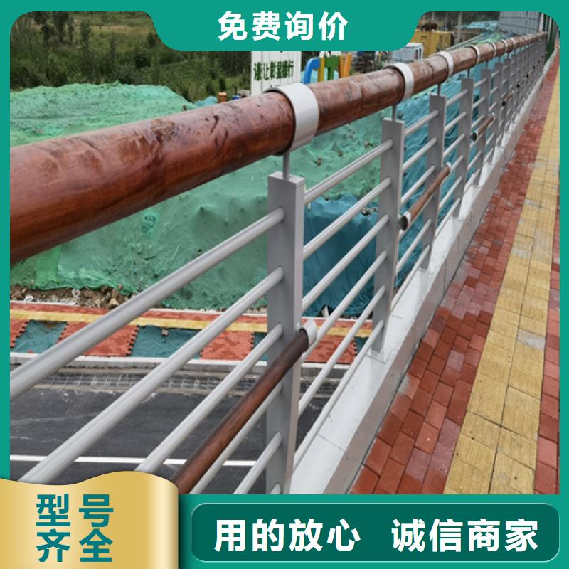 不锈钢景观护栏购买
