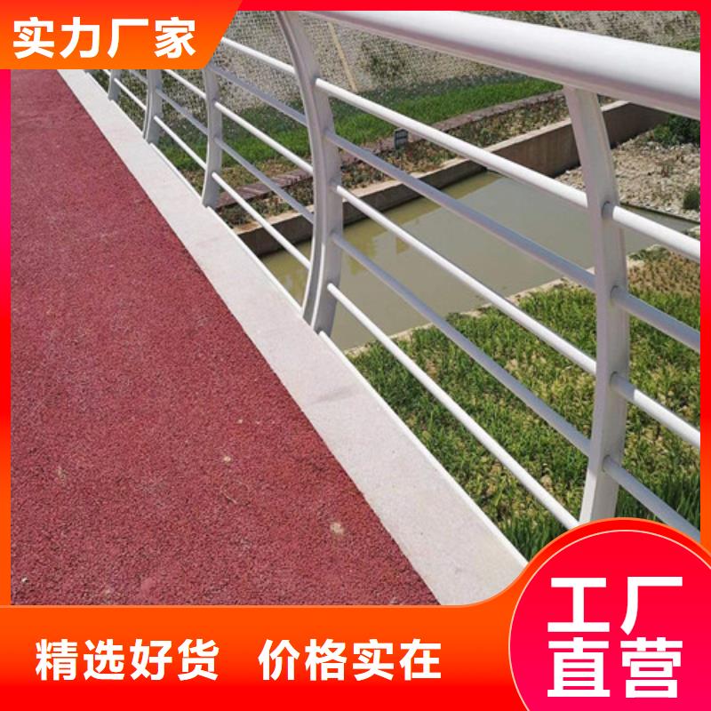 不锈钢景观护栏团队