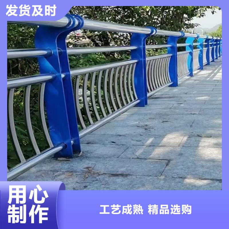 灯光护栏视频-灯光护栏|青海省玉树市|果洛|海西|海南|西宁|海北|海东