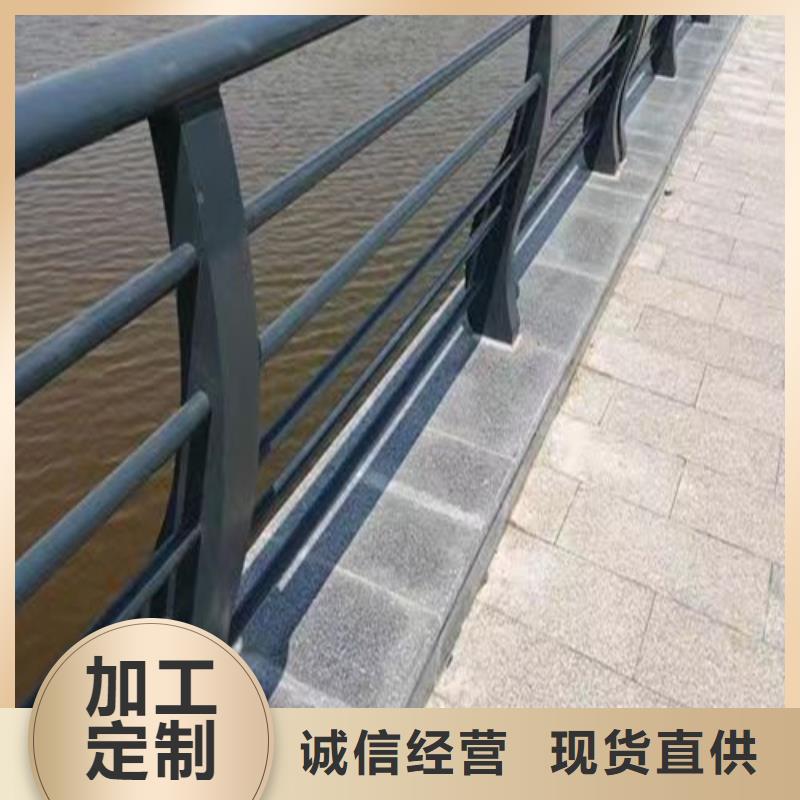 不锈钢景观护栏购买