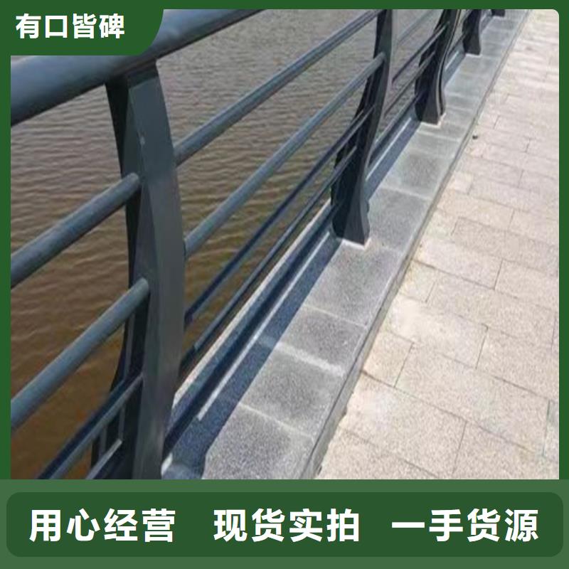 灯光护栏视频-灯光护栏|青海省玉树市|果洛|海西|海南|西宁|海北|海东