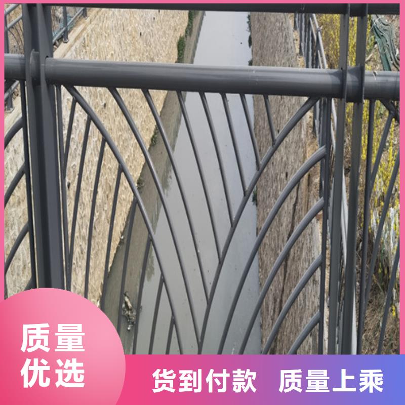不锈钢景观护栏购买