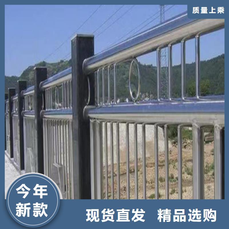 灯光护栏-视频-灯光护栏_浙江省舟山市市场覆盖岱山|嵊泗|温州|嘉兴|宁波|金华|绍兴|丽水等