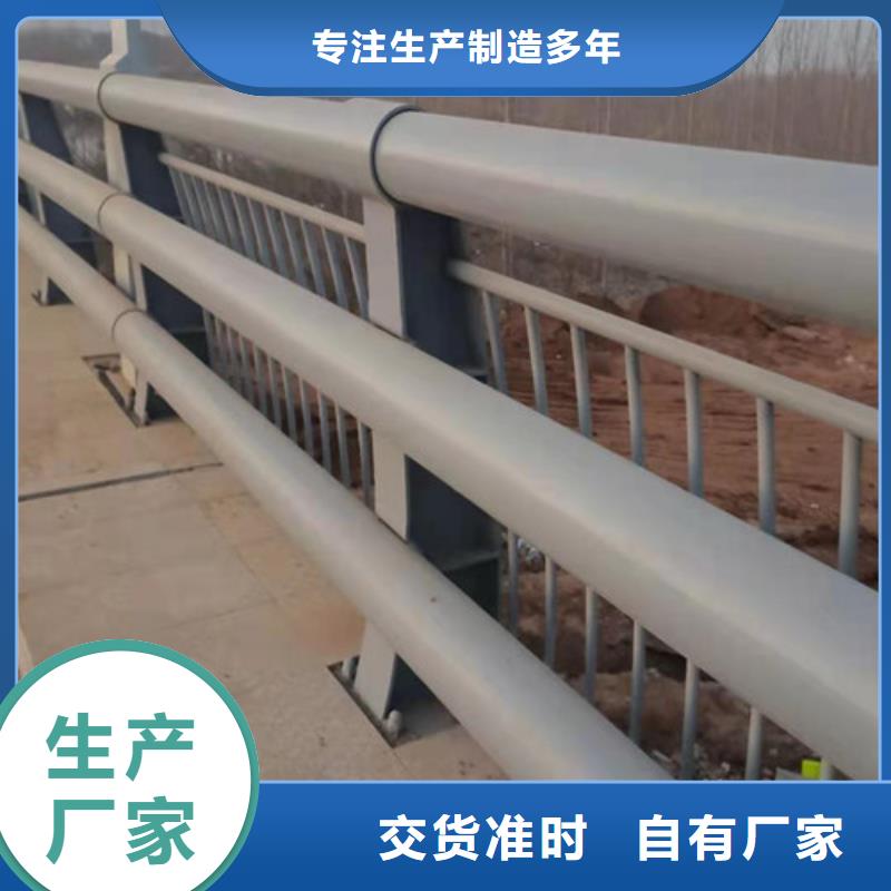 灯光护栏-视频-灯光护栏(百泰)覆盖地域广西省防城港市港口|东兴|柳州|贵港|钦州|百色