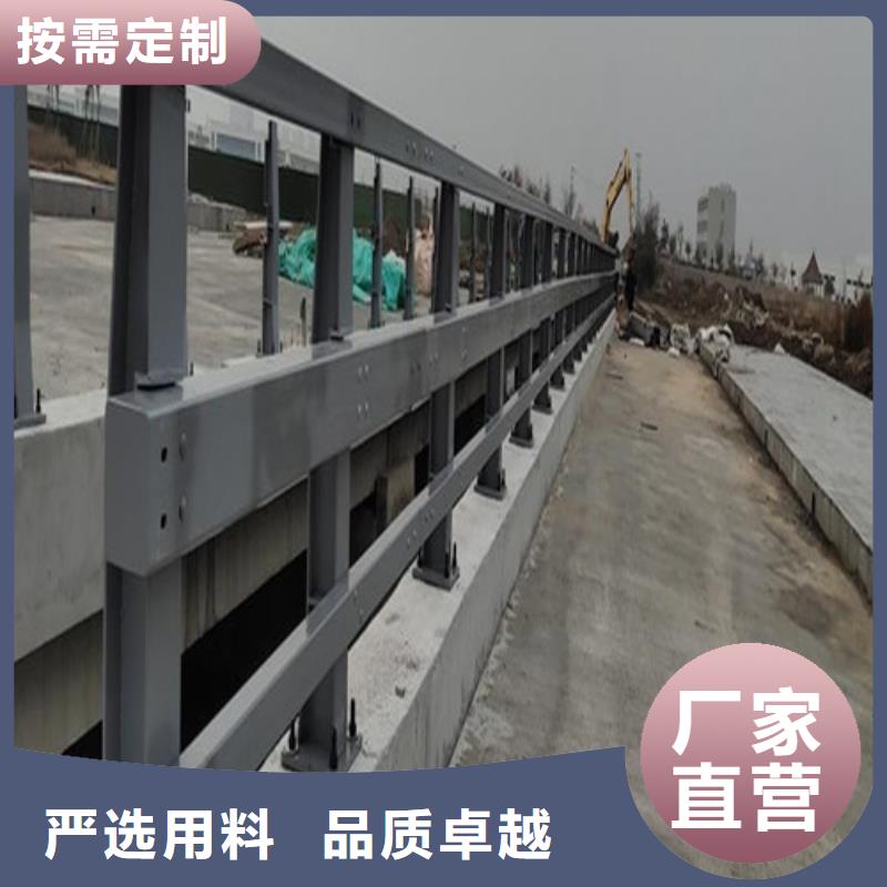 灯光护栏-视频-灯光护栏|福建省龙岩市|永定|长汀|莆田|福州|三明|泉州|南平|厦门