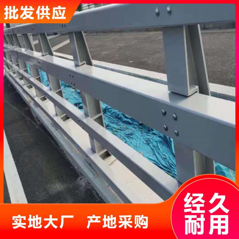 灯光护栏-视频-灯光护栏(百泰)覆盖地域广西省防城港市港口|东兴|柳州|贵港|钦州|百色
