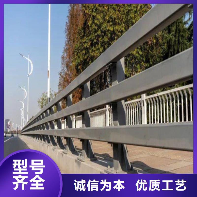 灯光护栏-视频-灯光护栏|福建省龙岩市|永定|长汀|莆田|福州|三明|泉州|南平|厦门