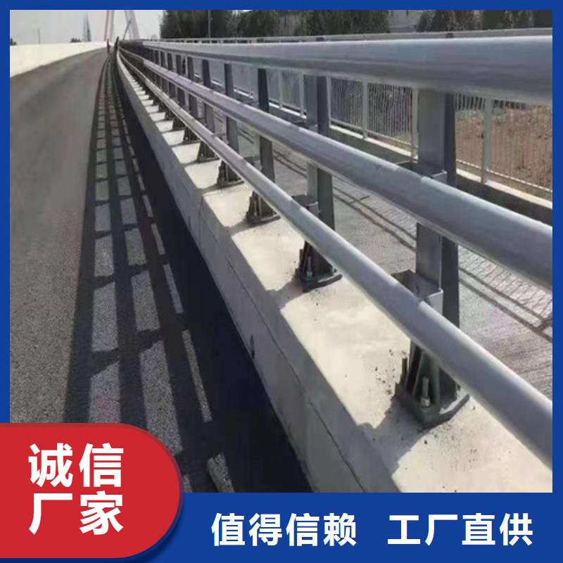 灯光护栏-视频-灯光护栏(百泰)覆盖地域广西省防城港市港口|东兴|柳州|贵港|钦州|百色
