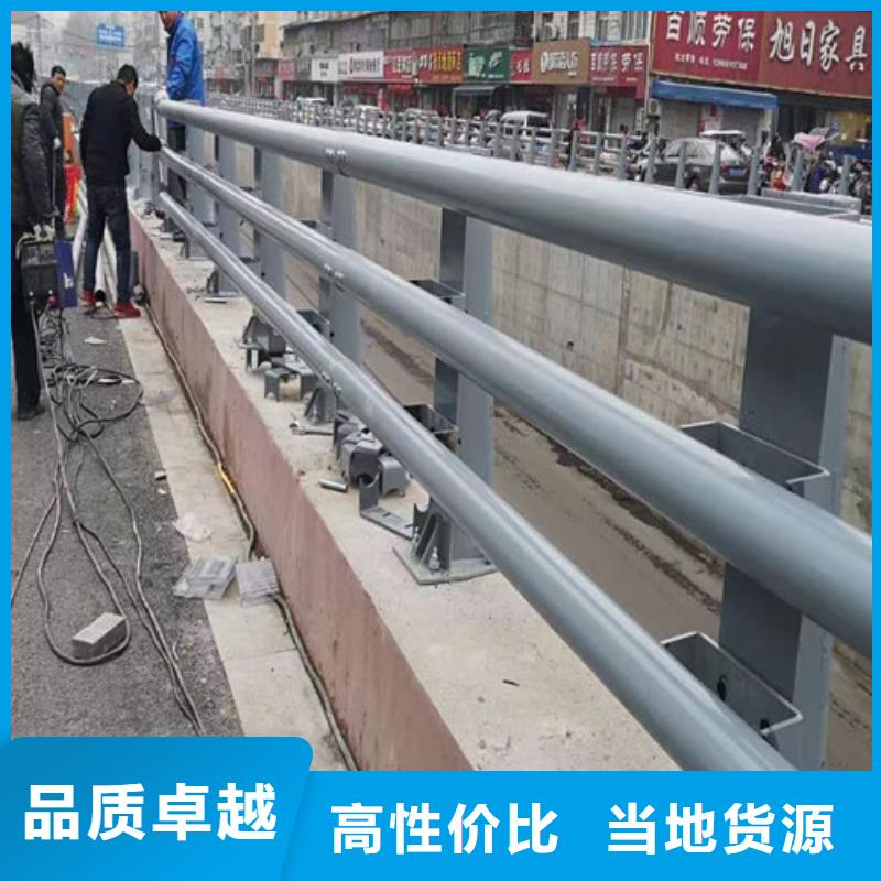 灯光护栏-视频-灯光护栏(百泰)覆盖地域广西省防城港市港口|东兴|柳州|贵港|钦州|百色