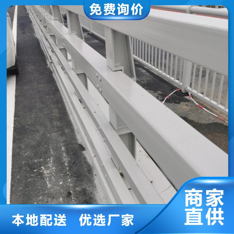 灯光护栏-视频-灯光护栏(百泰)覆盖地域广西省防城港市港口|东兴|柳州|贵港|钦州|百色