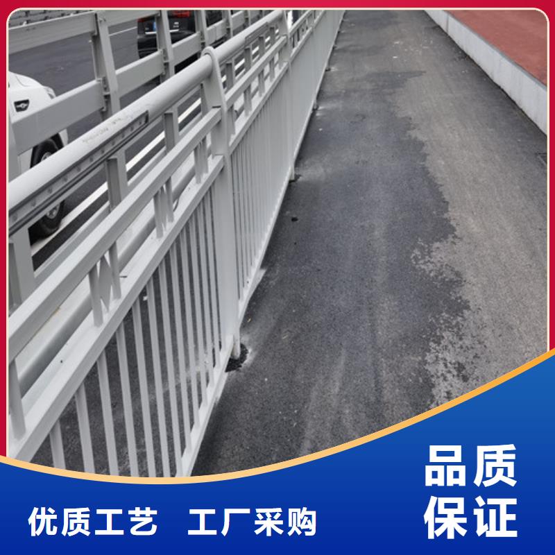 灯光护栏-视频-灯光护栏|福建省龙岩市|永定|长汀|莆田|福州|三明|泉州|南平|厦门