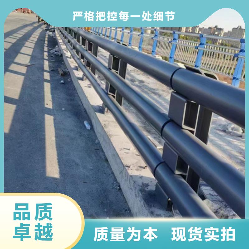 灯光护栏-视频-灯光护栏(百泰)覆盖地域广西省防城港市港口|东兴|柳州|贵港|钦州|百色