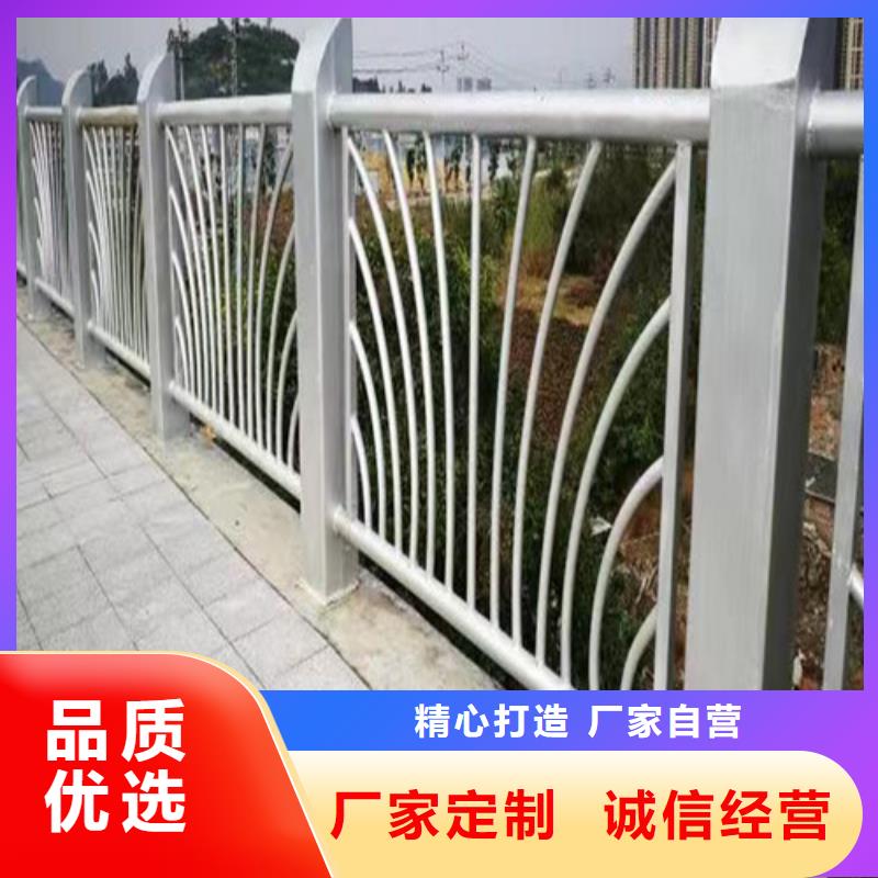 灯光护栏-视频-灯光护栏(百泰)覆盖地域广西省防城港市港口|东兴|柳州|贵港|钦州|百色