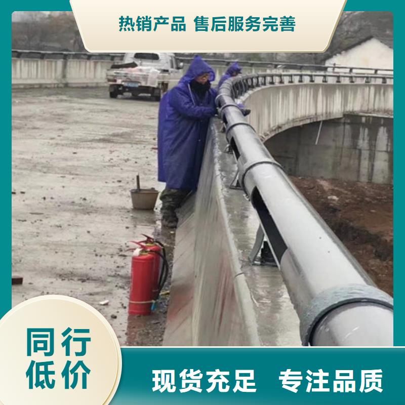 灯光护栏-视频-灯光护栏|福建省龙岩市|永定|长汀|莆田|福州|三明|泉州|南平|厦门
