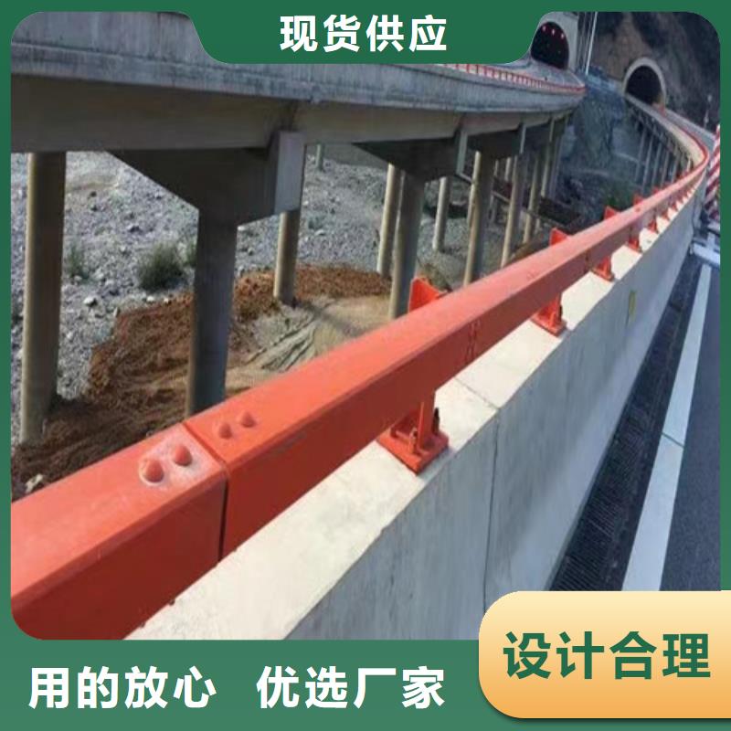 灯光护栏-视频-灯光护栏|福建省龙岩市|永定|长汀|莆田|福州|三明|泉州|南平|厦门