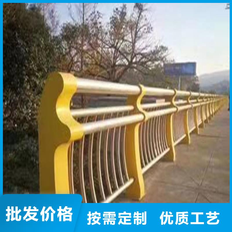 灯光护栏-视频-灯光护栏(百泰)覆盖地域广西省防城港市港口|东兴|柳州|贵港|钦州|百色