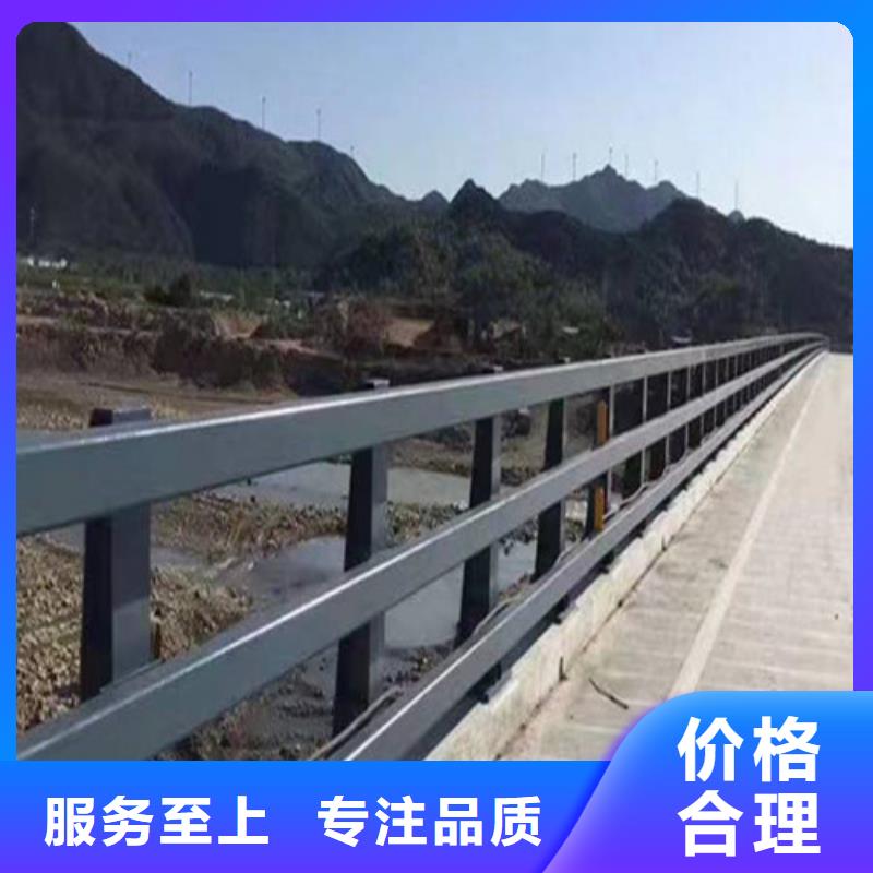 灯光护栏-视频-灯光护栏(百泰)覆盖地域广西省防城港市港口|东兴|柳州|贵港|钦州|百色