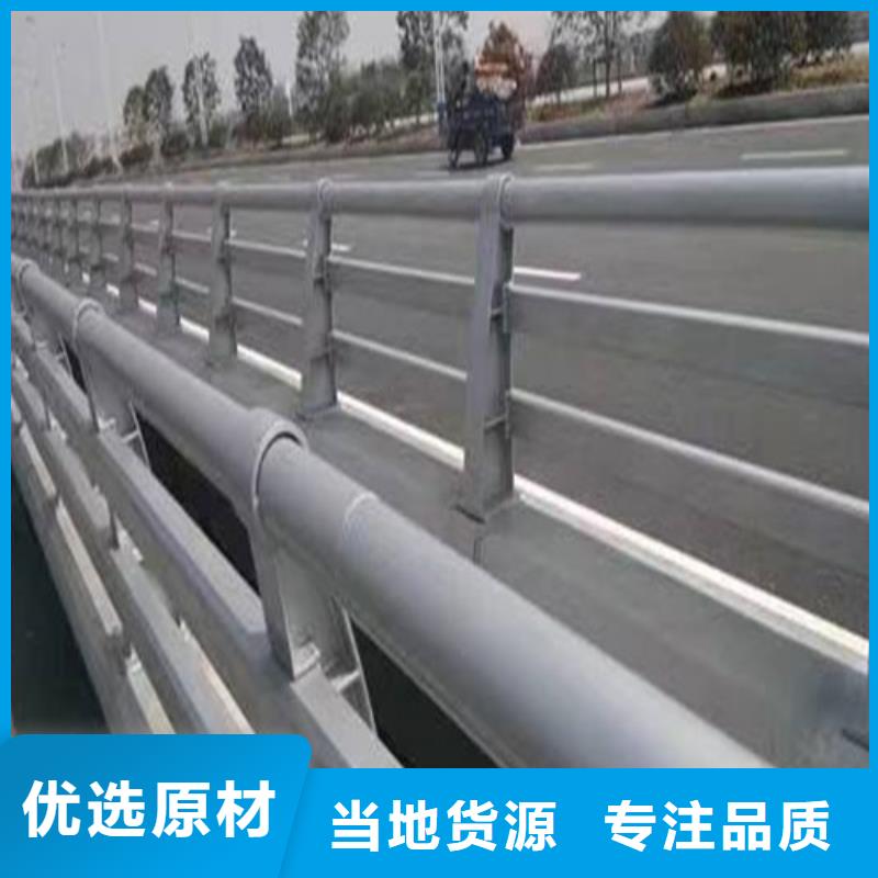 灯光护栏-视频-灯光护栏|福建省龙岩市|永定|长汀|莆田|福州|三明|泉州|南平|厦门