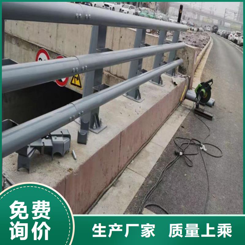 灯光护栏-视频-灯光护栏|福建省龙岩市|永定|长汀|莆田|福州|三明|泉州|南平|厦门