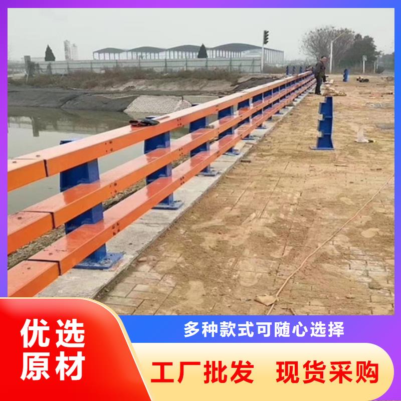 灯光护栏-视频-灯光护栏|福建省龙岩市|永定|长汀|莆田|福州|三明|泉州|南平|厦门