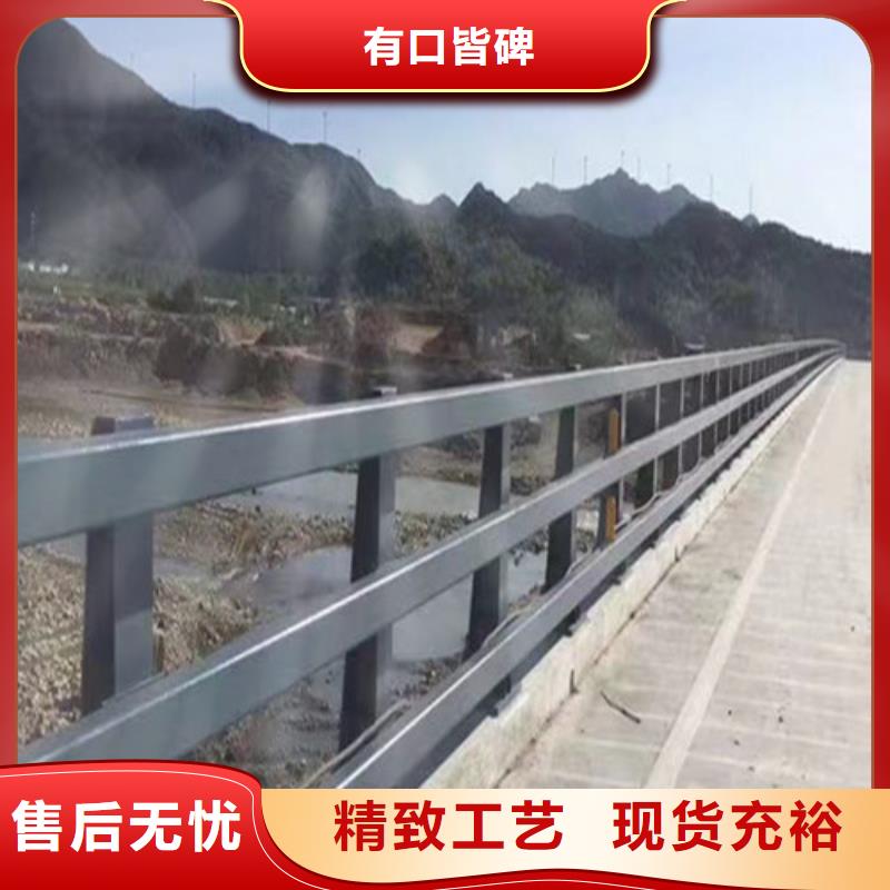 灯光护栏-视频-灯光护栏(百泰)覆盖地域广西省防城港市港口|东兴|柳州|贵港|钦州|百色
