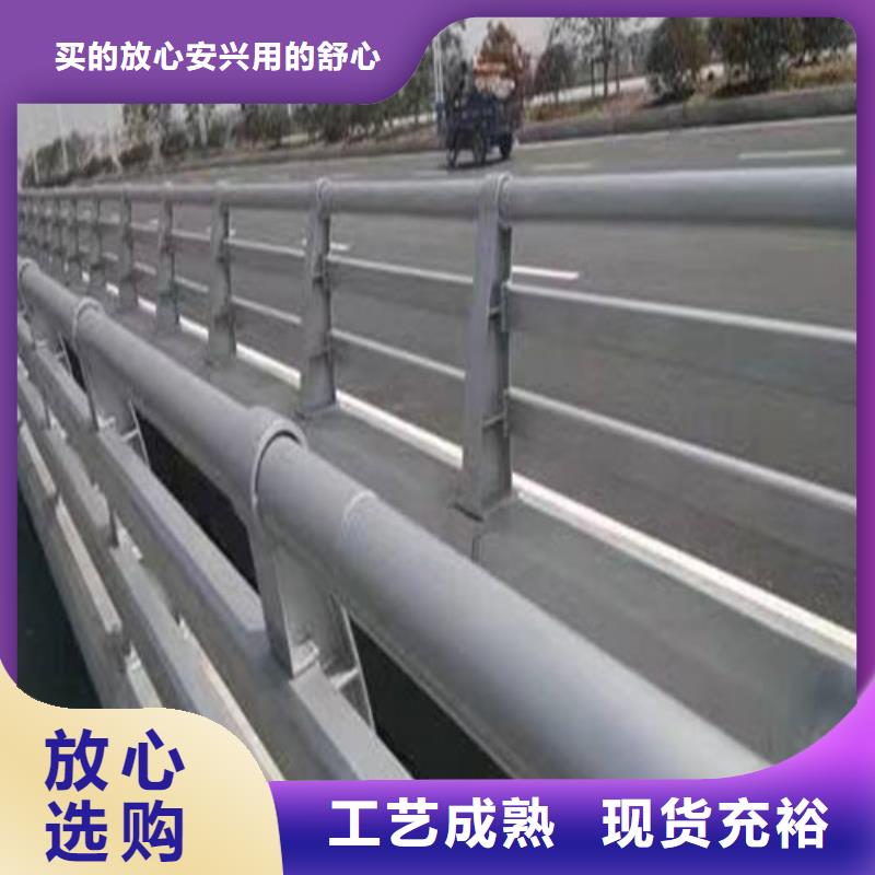 灯光护栏-视频-灯光护栏|福建省龙岩市|永定|长汀|莆田|福州|三明|泉州|南平|厦门